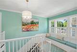 150 Pierce Avenue - Photo 20