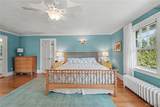 150 Pierce Avenue - Photo 21