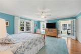 150 Pierce Avenue - Photo 22