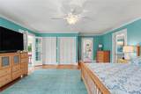 150 Pierce Avenue - Photo 23