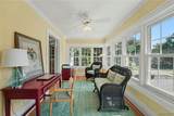 150 Pierce Avenue - Photo 24