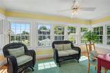 150 Pierce Avenue - Photo 25