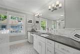 150 Pierce Avenue - Photo 26