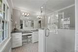150 Pierce Avenue - Photo 27