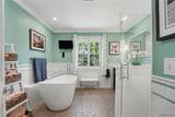 150 Pierce Avenue - Photo 29