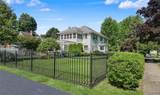 150 Pierce Avenue - Photo 3