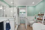 150 Pierce Avenue - Photo 30