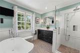 150 Pierce Avenue - Photo 31
