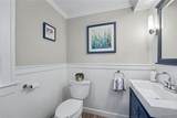 150 Pierce Avenue - Photo 32