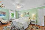 150 Pierce Avenue - Photo 33