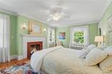 150 Pierce Avenue - Photo 34