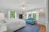 150 Pierce Avenue - Photo 35