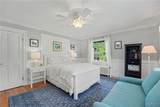 150 Pierce Avenue - Photo 36