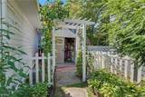 150 Pierce Avenue - Photo 37