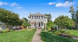 150 Pierce Avenue - Photo 38