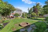 150 Pierce Avenue - Photo 39