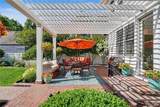 150 Pierce Avenue - Photo 40