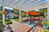 150 Pierce Avenue - Photo 41