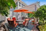 150 Pierce Avenue - Photo 42