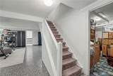 150 Pierce Avenue - Photo 43