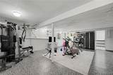 150 Pierce Avenue - Photo 44