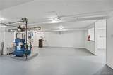 150 Pierce Avenue - Photo 47