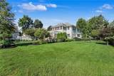 150 Pierce Avenue - Photo 49