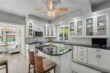 150 Pierce Avenue - Photo 5