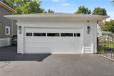 150 Pierce Avenue - Photo 50