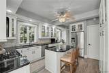 150 Pierce Avenue - Photo 6