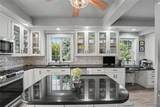 150 Pierce Avenue - Photo 7