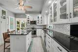 150 Pierce Avenue - Photo 8