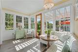 150 Pierce Avenue - Photo 9