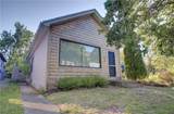 38 Brayton Street - Photo 1