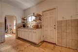 38 Brayton Street - Photo 10