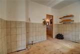 38 Brayton Street - Photo 11