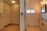 38 Brayton Street - Photo 12