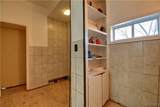 38 Brayton Street - Photo 13