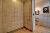 38 Brayton Street - Photo 14