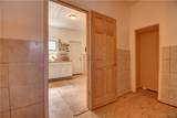 38 Brayton Street - Photo 15