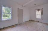 38 Brayton Street - Photo 16