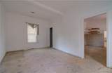 38 Brayton Street - Photo 17