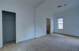 38 Brayton Street - Photo 18