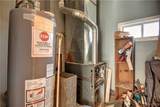 38 Brayton Street - Photo 19