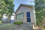 38 Brayton Street - Photo 2