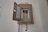 38 Brayton Street - Photo 20
