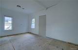 38 Brayton Street - Photo 21