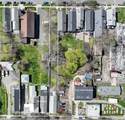 38 Brayton Street - Photo 22