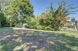 38 Brayton Street - Photo 23
