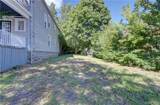 38 Brayton Street - Photo 24